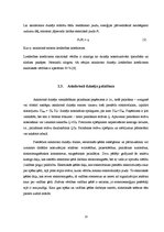 Diplomdarbs 'Palaišanas procesu novērtējums asinhronajam dzinējam, darbojoties ar laidenās pa', 13.