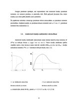 Diplomdarbs 'Palaišanas procesu novērtējums asinhronajam dzinējam, darbojoties ar laidenās pa', 14.