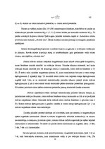 Diplomdarbs 'Palaišanas procesu novērtējums asinhronajam dzinējam, darbojoties ar laidenās pa', 15.