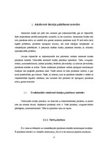 Diplomdarbs 'Palaišanas procesu novērtējums asinhronajam dzinējam, darbojoties ar laidenās pa', 17.