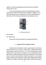 Diplomdarbs 'Palaišanas procesu novērtējums asinhronajam dzinējam, darbojoties ar laidenās pa', 18.