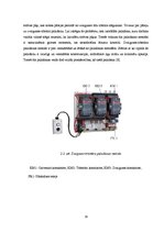 Diplomdarbs 'Palaišanas procesu novērtējums asinhronajam dzinējam, darbojoties ar laidenās pa', 19.