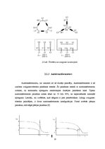 Diplomdarbs 'Palaišanas procesu novērtējums asinhronajam dzinējam, darbojoties ar laidenās pa', 20.