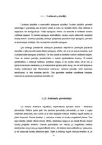 Diplomdarbs 'Palaišanas procesu novērtējums asinhronajam dzinējam, darbojoties ar laidenās pa', 22.