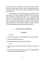 Diplomdarbs 'Palaišanas procesu novērtējums asinhronajam dzinējam, darbojoties ar laidenās pa', 24.