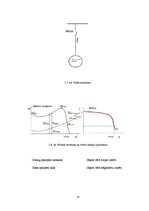 Diplomdarbs 'Palaišanas procesu novērtējums asinhronajam dzinējam, darbojoties ar laidenās pa', 25.