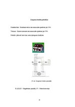 Diplomdarbs 'Palaišanas procesu novērtējums asinhronajam dzinējam, darbojoties ar laidenās pa', 26.