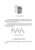 Diplomdarbs 'Palaišanas procesu novērtējums asinhronajam dzinējam, darbojoties ar laidenās pa', 31.