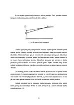 Diplomdarbs 'Palaišanas procesu novērtējums asinhronajam dzinējam, darbojoties ar laidenās pa', 34.