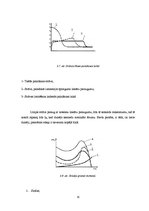 Diplomdarbs 'Palaišanas procesu novērtējums asinhronajam dzinējam, darbojoties ar laidenās pa', 35.