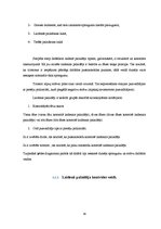 Diplomdarbs 'Palaišanas procesu novērtējums asinhronajam dzinējam, darbojoties ar laidenās pa', 36.