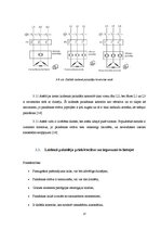 Diplomdarbs 'Palaišanas procesu novērtējums asinhronajam dzinējam, darbojoties ar laidenās pa', 37.