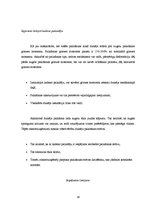 Diplomdarbs 'Palaišanas procesu novērtējums asinhronajam dzinējam, darbojoties ar laidenās pa', 38.