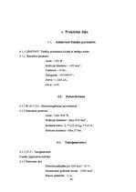 Diplomdarbs 'Palaišanas procesu novērtējums asinhronajam dzinējam, darbojoties ar laidenās pa', 40.