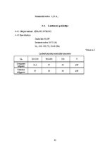 Diplomdarbs 'Palaišanas procesu novērtējums asinhronajam dzinējam, darbojoties ar laidenās pa', 41.