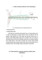Diplomdarbs 'Palaišanas procesu novērtējums asinhronajam dzinējam, darbojoties ar laidenās pa', 44.