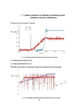 Diplomdarbs 'Palaišanas procesu novērtējums asinhronajam dzinējam, darbojoties ar laidenās pa', 46.
