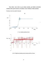 Diplomdarbs 'Palaišanas procesu novērtējums asinhronajam dzinējam, darbojoties ar laidenās pa', 47.