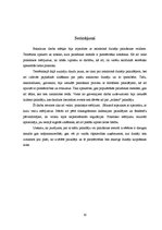 Diplomdarbs 'Palaišanas procesu novērtējums asinhronajam dzinējam, darbojoties ar laidenās pa', 50.