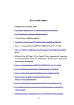 Diplomdarbs 'Palaišanas procesu novērtējums asinhronajam dzinējam, darbojoties ar laidenās pa', 51.