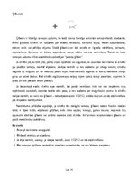 Konspekts 'Pirmā palīdzība', 14.
