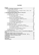 Diplomdarbs 'Jēkabpils Sporta skolas attīstības plāns no 2012. līdz 2015.gadam', 1.
