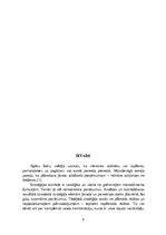 Diplomdarbs 'Jēkabpils Sporta skolas attīstības plāns no 2012. līdz 2015.gadam', 2.