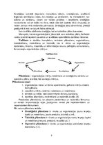 Diplomdarbs 'Jēkabpils Sporta skolas attīstības plāns no 2012. līdz 2015.gadam', 3.