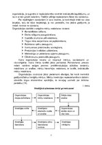 Diplomdarbs 'Jēkabpils Sporta skolas attīstības plāns no 2012. līdz 2015.gadam', 5.