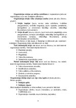 Diplomdarbs 'Jēkabpils Sporta skolas attīstības plāns no 2012. līdz 2015.gadam', 6.