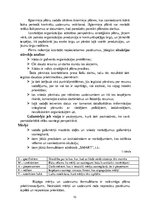 Diplomdarbs 'Jēkabpils Sporta skolas attīstības plāns no 2012. līdz 2015.gadam', 8.