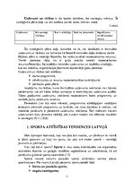 Diplomdarbs 'Jēkabpils Sporta skolas attīstības plāns no 2012. līdz 2015.gadam', 9.