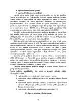 Diplomdarbs 'Jēkabpils Sporta skolas attīstības plāns no 2012. līdz 2015.gadam', 10.