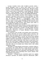 Diplomdarbs 'Jēkabpils Sporta skolas attīstības plāns no 2012. līdz 2015.gadam', 12.