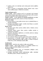 Diplomdarbs 'Jēkabpils Sporta skolas attīstības plāns no 2012. līdz 2015.gadam', 14.