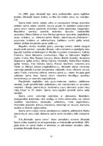 Diplomdarbs 'Jēkabpils Sporta skolas attīstības plāns no 2012. līdz 2015.gadam', 19.