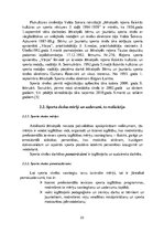 Diplomdarbs 'Jēkabpils Sporta skolas attīstības plāns no 2012. līdz 2015.gadam', 21.