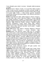 Diplomdarbs 'Jēkabpils Sporta skolas attīstības plāns no 2012. līdz 2015.gadam', 25.