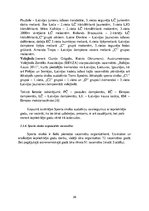 Diplomdarbs 'Jēkabpils Sporta skolas attīstības plāns no 2012. līdz 2015.gadam', 26.