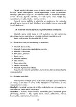 Diplomdarbs 'Jēkabpils Sporta skolas attīstības plāns no 2012. līdz 2015.gadam', 30.