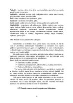 Diplomdarbs 'Jēkabpils Sporta skolas attīstības plāns no 2012. līdz 2015.gadam', 31.