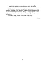 Diplomdarbs 'Jēkabpils Sporta skolas attīstības plāns no 2012. līdz 2015.gadam', 36.