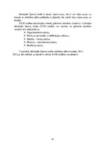 Diplomdarbs 'Jēkabpils Sporta skolas attīstības plāns no 2012. līdz 2015.gadam', 38.