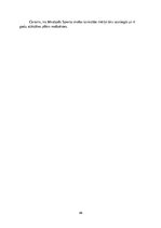 Diplomdarbs 'Jēkabpils Sporta skolas attīstības plāns no 2012. līdz 2015.gadam', 47.