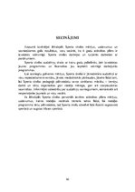 Diplomdarbs 'Jēkabpils Sporta skolas attīstības plāns no 2012. līdz 2015.gadam', 58.