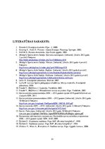 Diplomdarbs 'Jēkabpils Sporta skolas attīstības plāns no 2012. līdz 2015.gadam', 59.