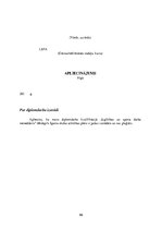 Diplomdarbs 'Jēkabpils Sporta skolas attīstības plāns no 2012. līdz 2015.gadam', 64.