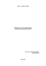 Referāts 'Infekcijas kontrole zobārstniecības kabinetā', 1.
