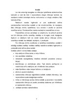 Referāts 'Infekcijas kontrole zobārstniecības kabinetā', 3.