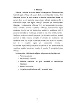 Referāts 'Infekcijas kontrole zobārstniecības kabinetā', 4.